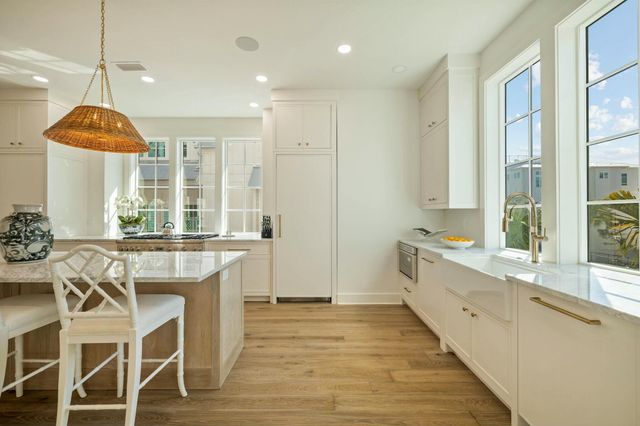 62 Woodward Drive, Santa Rosa Beach, FL 32459