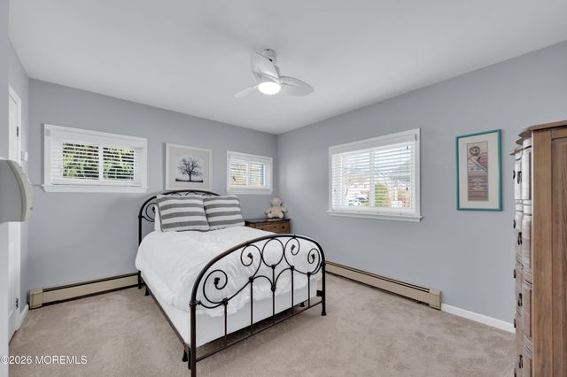 126 Beechwood Avenue, West Long Branch, NJ 07764