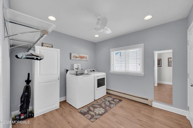 126 Beechwood Avenue, West Long Branch, NJ 07764