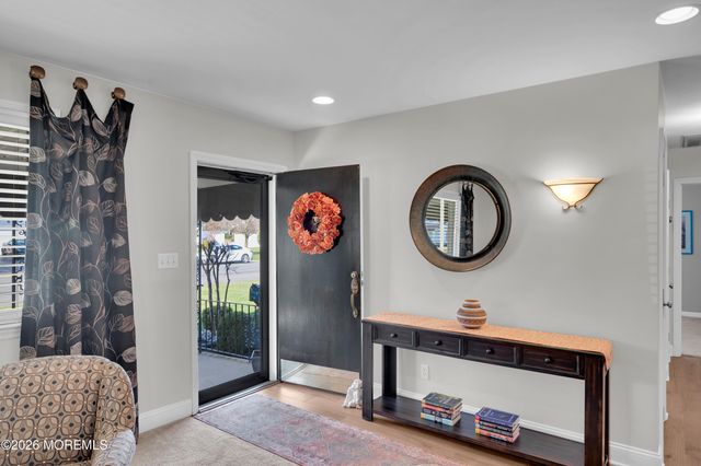 126 Beechwood Avenue, West Long Branch, NJ 07764