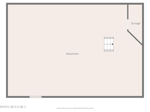 126 Beechwood Avenue, West Long Branch, NJ 07764