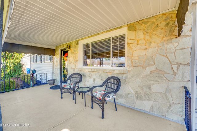 126 Beechwood Avenue, West Long Branch, NJ 07764