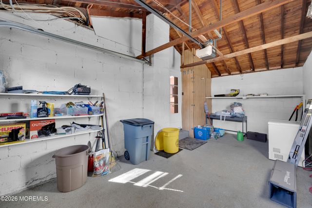 126 Beechwood Avenue, West Long Branch, NJ 07764