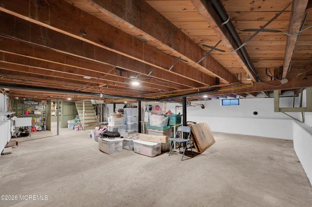 126 Beechwood Avenue, West Long Branch, NJ 07764