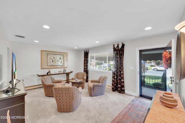 126 Beechwood Avenue, West Long Branch, NJ 07764