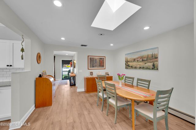 126 Beechwood Avenue, West Long Branch, NJ 07764