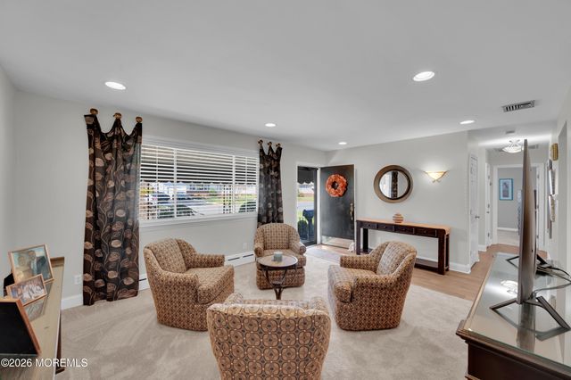 126 Beechwood Avenue, West Long Branch, NJ 07764