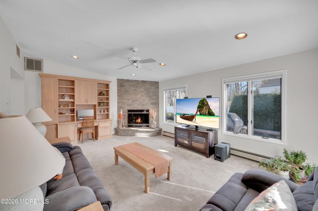 126 Beechwood Avenue, West Long Branch, NJ 07764