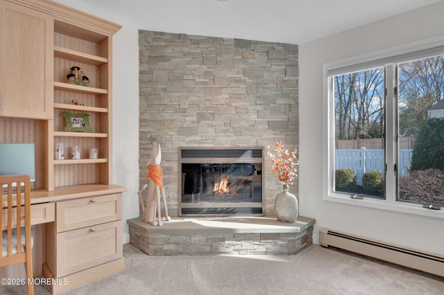 126 Beechwood Avenue, West Long Branch, NJ 07764