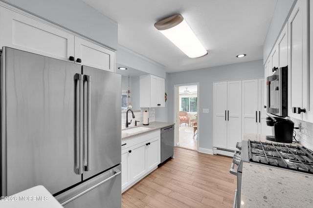 126 Beechwood Avenue, West Long Branch, NJ 07764