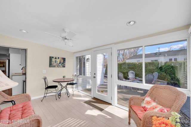 126 Beechwood Avenue, West Long Branch, NJ 07764