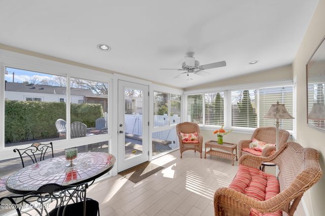 126 Beechwood Avenue, West Long Branch, NJ 07764