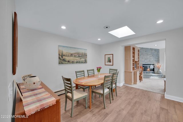 126 Beechwood Avenue, West Long Branch, NJ 07764