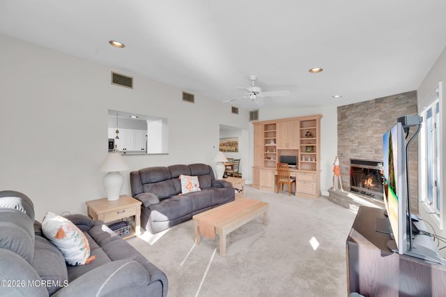 126 Beechwood Avenue, West Long Branch, NJ 07764