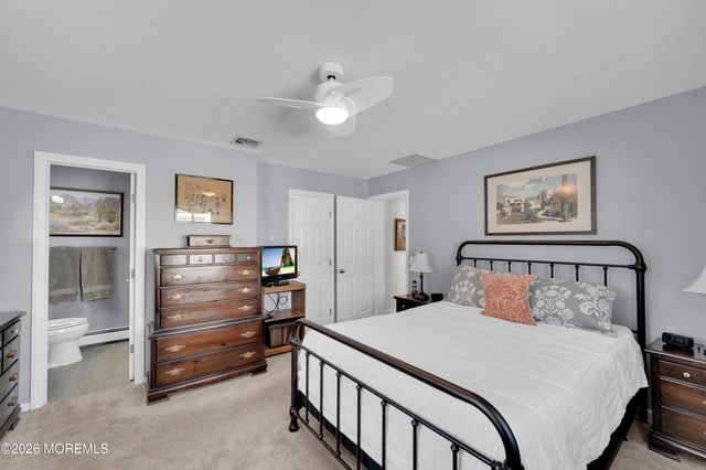 126 Beechwood Avenue, West Long Branch, NJ 07764