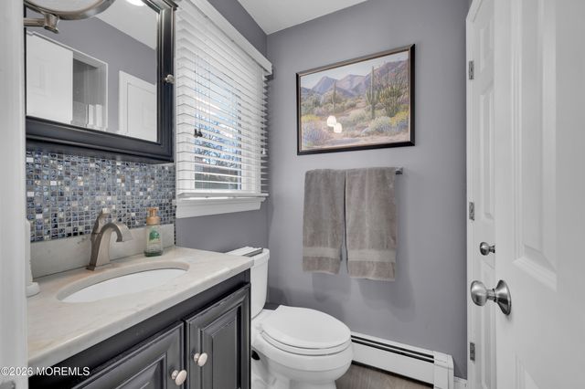 126 Beechwood Avenue, West Long Branch, NJ 07764