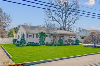 126 Beechwood Avenue, West Long Branch, NJ 07764
