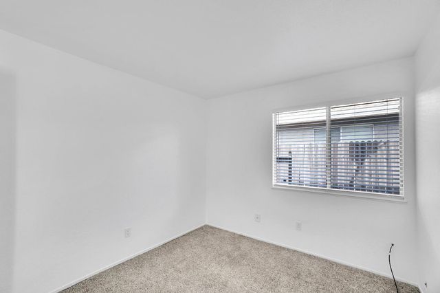 6507 Shasta Creek Way, Elk Grove, CA 95758