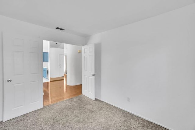 6507 Shasta Creek Way, Elk Grove, CA 95758