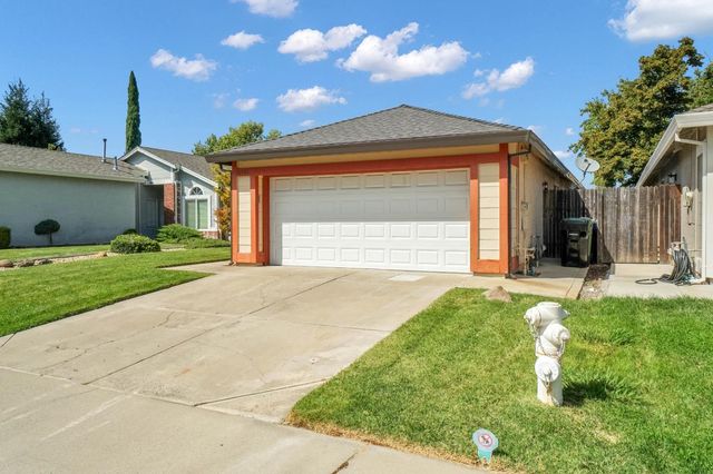6507 Shasta Creek Way, Elk Grove, CA 95758