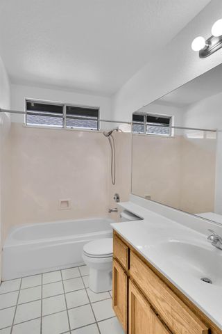 6507 Shasta Creek Way, Elk Grove, CA 95758