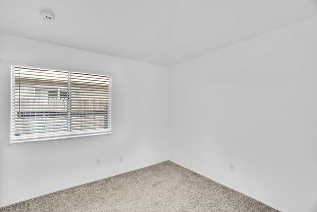 6507 Shasta Creek Way, Elk Grove, CA 95758