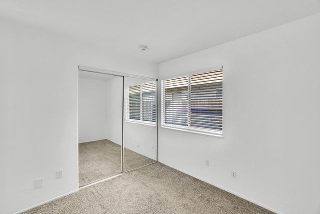 6507 Shasta Creek Way, Elk Grove, CA 95758