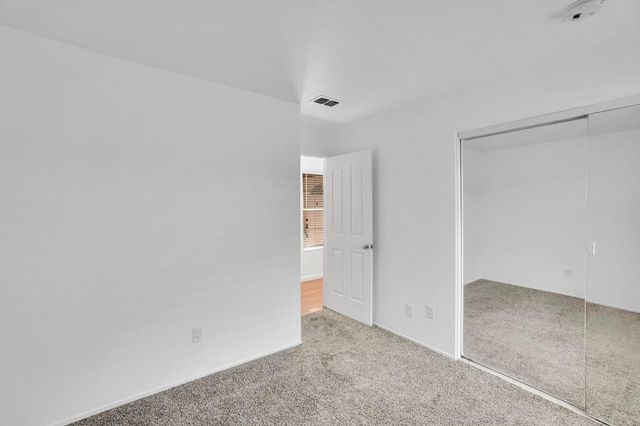 6507 Shasta Creek Way, Elk Grove, CA 95758