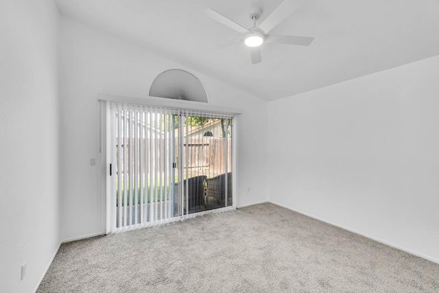 6507 Shasta Creek Way, Elk Grove, CA 95758