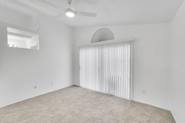 6507 Shasta Creek Way, Elk Grove, CA 95758