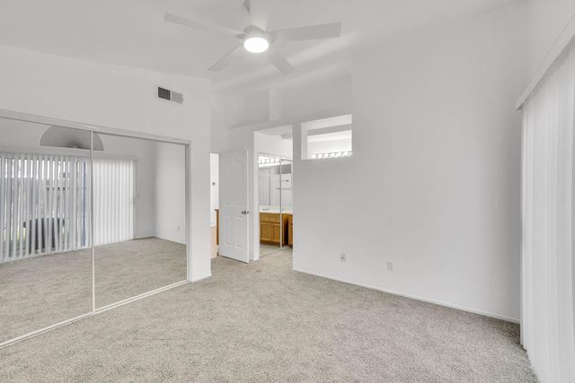 6507 Shasta Creek Way, Elk Grove, CA 95758