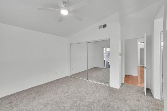 6507 Shasta Creek Way, Elk Grove, CA 95758