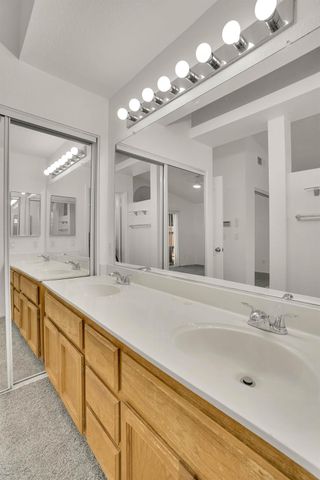 6507 Shasta Creek Way, Elk Grove, CA 95758