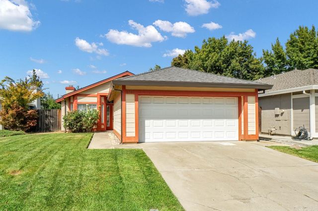 6507 Shasta Creek Way, Elk Grove, CA 95758