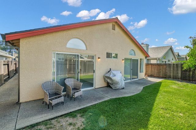 6507 Shasta Creek Way, Elk Grove, CA 95758