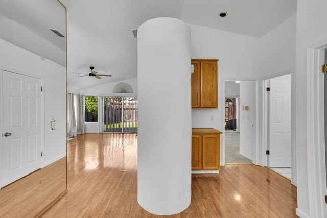 6507 Shasta Creek Way, Elk Grove, CA 95758