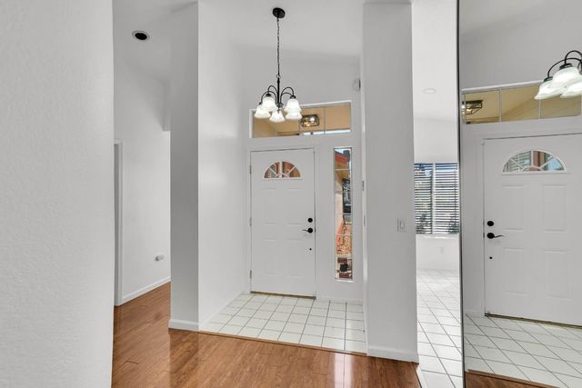 6507 Shasta Creek Way, Elk Grove, CA 95758