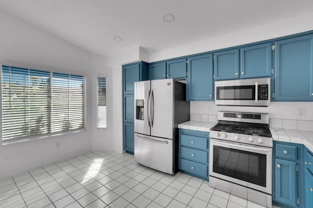 6507 Shasta Creek Way, Elk Grove, CA 95758
