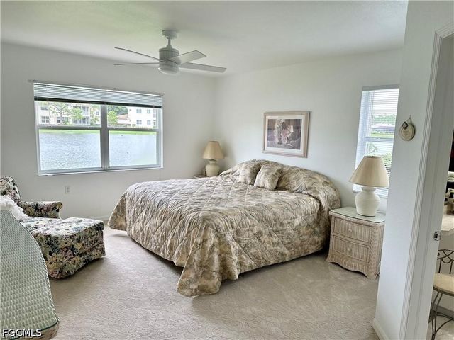 25762 Lake Amelia WAY 105, Bonita Springs, FL 34135
