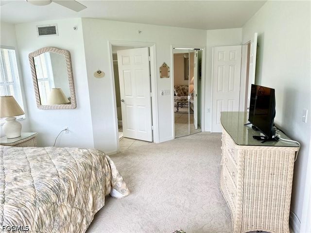 25762 Lake Amelia WAY 105, Bonita Springs, FL 34135