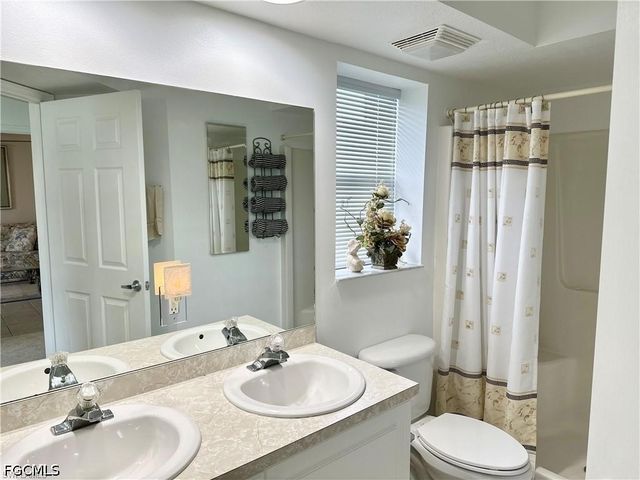 25762 Lake Amelia WAY 105, Bonita Springs, FL 34135