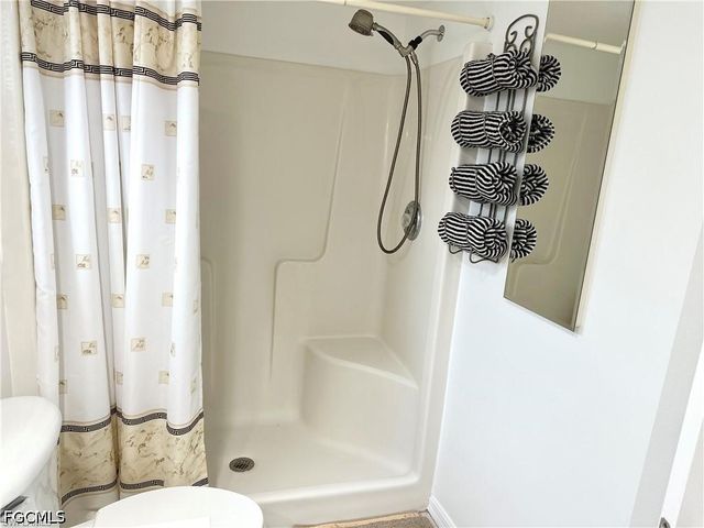 25762 Lake Amelia WAY 105, Bonita Springs, FL 34135