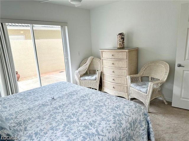 25762 Lake Amelia WAY 105, Bonita Springs, FL 34135