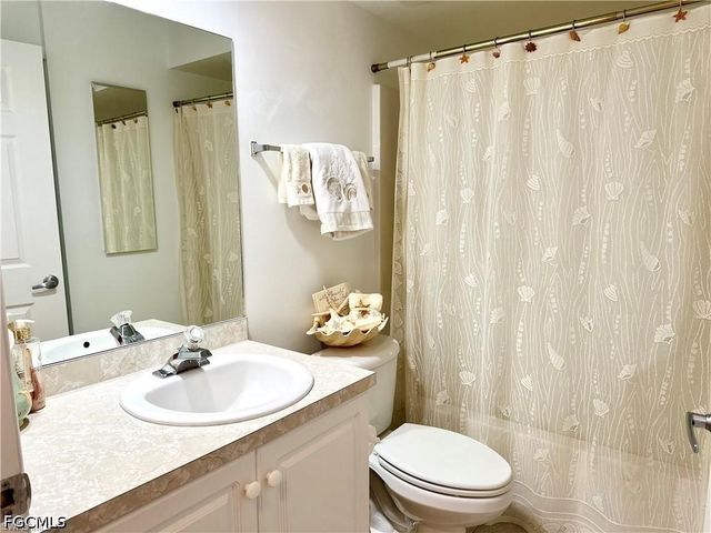 25762 Lake Amelia WAY 105, Bonita Springs, FL 34135