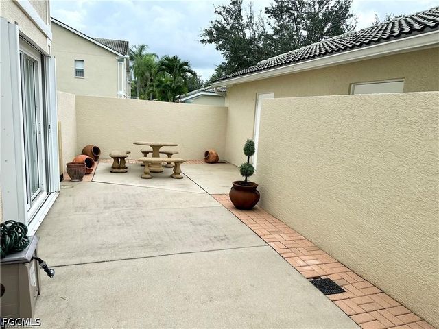 25762 Lake Amelia WAY 105, Bonita Springs, FL 34135