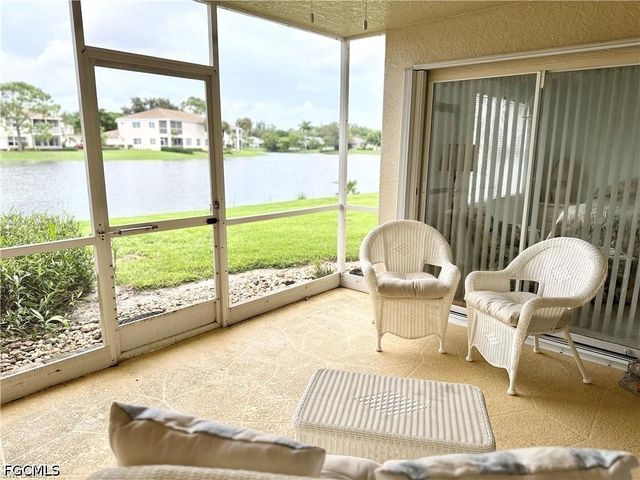 25762 Lake Amelia WAY 105, Bonita Springs, FL 34135