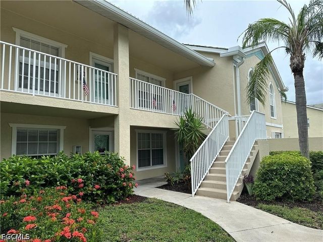 25762 Lake Amelia WAY 105, Bonita Springs, FL 34135