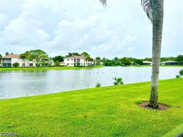 25762 Lake Amelia WAY 105, Bonita Springs, FL 34135