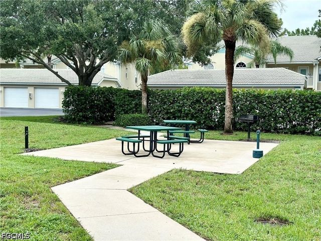25762 Lake Amelia WAY 105, Bonita Springs, FL 34135