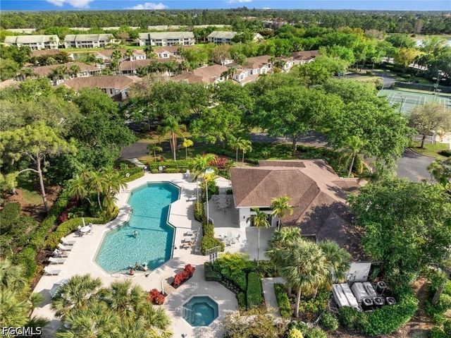 25762 Lake Amelia WAY 105, Bonita Springs, FL 34135